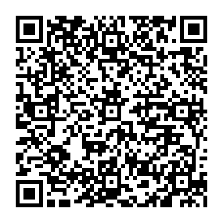 vCard 79236166413