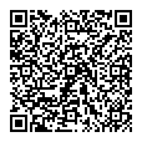 vCard 79236166414