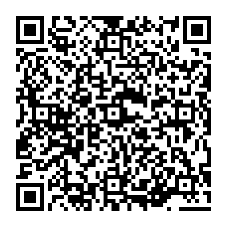 vCard 79236166415