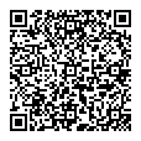 vCard 79236166417