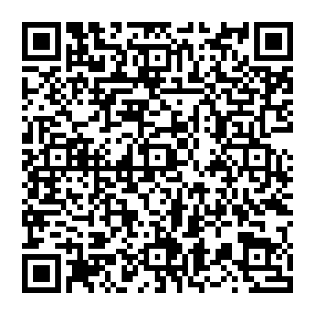 vCard 79236166421