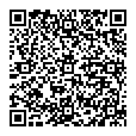 vCard 79236166423