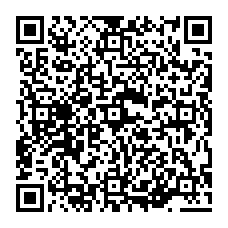 vCard 79236166424