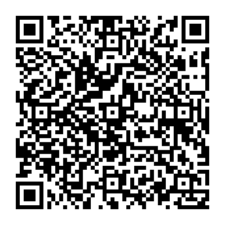 vCard 79236166433