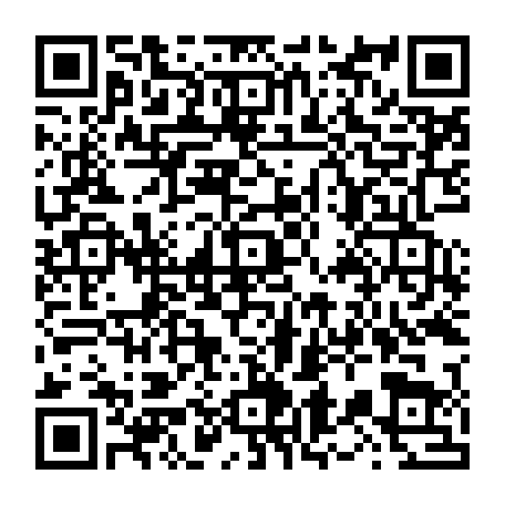 vCard 79236166434