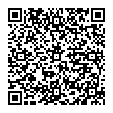 vCard 79236166435