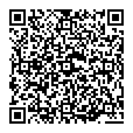 vCard 79236166436