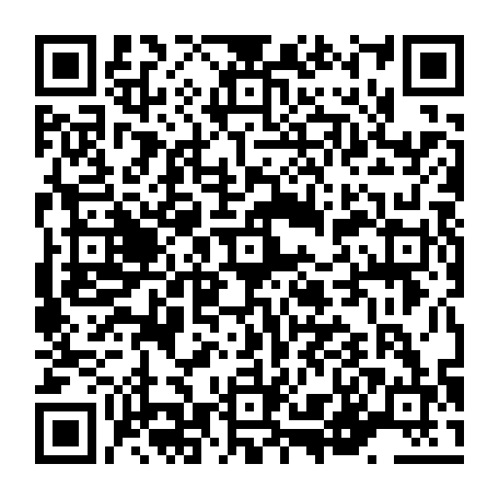 vCard 79236166440