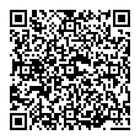 vCard 79236166444