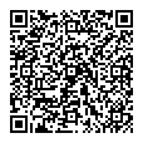 vCard 79236166445