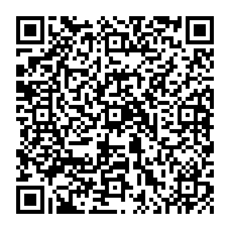vCard 79236166448