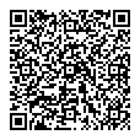 vCard 79236166452