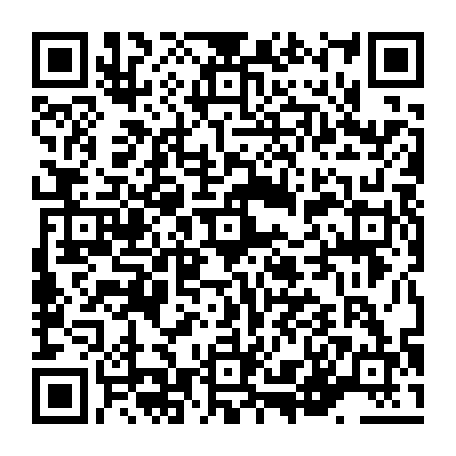 vCard 79236166456