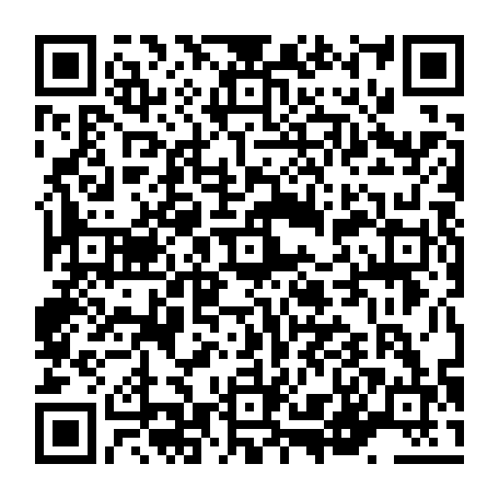 vCard 79236166457