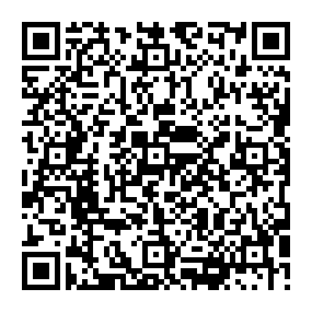 vCard 79236166459