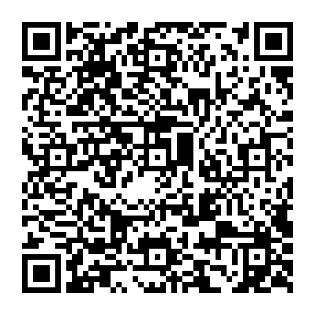 vCard 79236166460