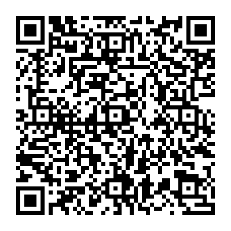 vCard 79236166462
