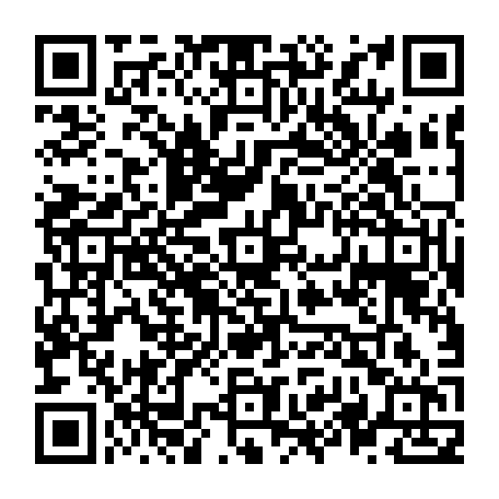 vCard 79236166467