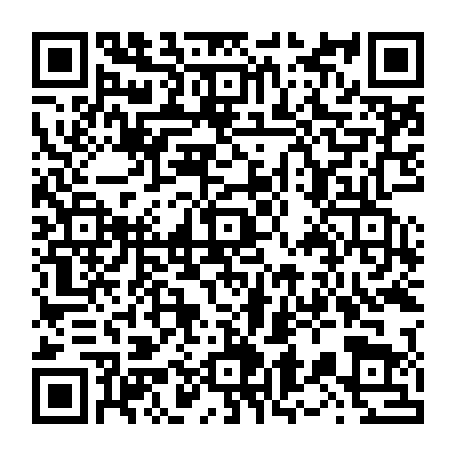 vCard 79236166468