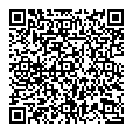 vCard 79236166469