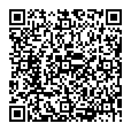 vCard 79236166471