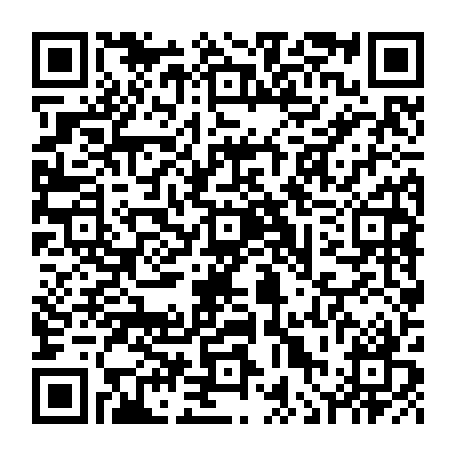 vCard 79236166476