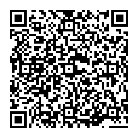 vCard 79236166479