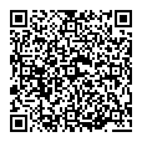 vCard 79236166480
