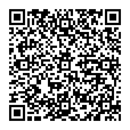 vCard 79236166484