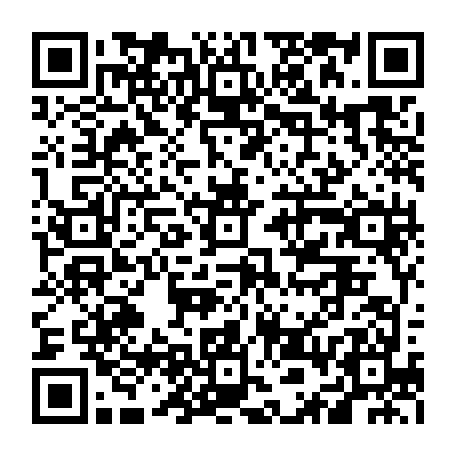 vCard 79236166487