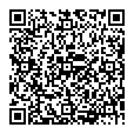 vCard 79236166488