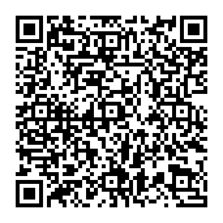 vCard 79236166491