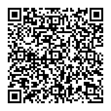 vCard 79236166492