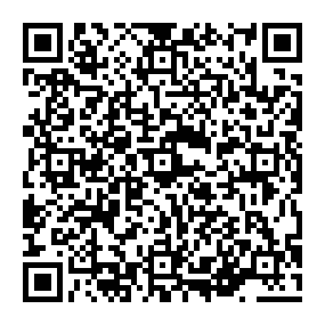vCard 79236166494