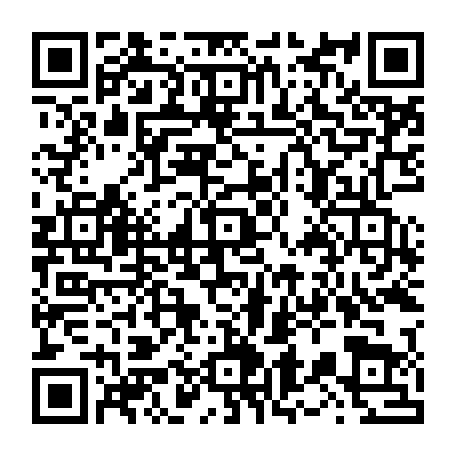 vCard 79236166499