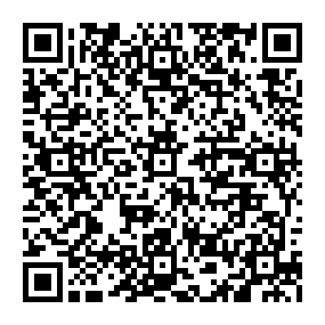 vCard 79236166500
