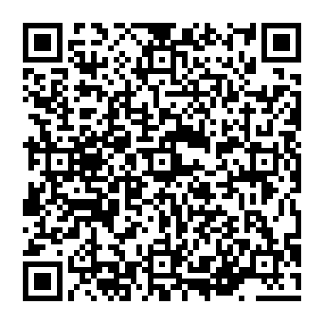 vCard 79236166501