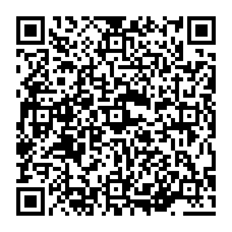 vCard 79236166504