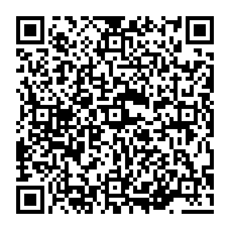 vCard 79236166509
