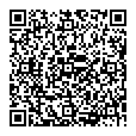 vCard 79236166512