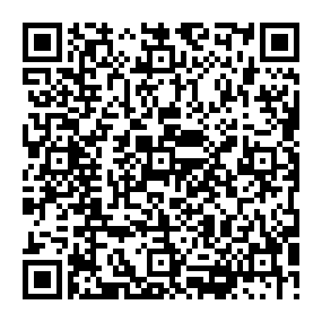 vCard 79236166513