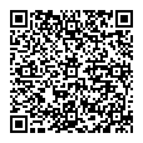 vCard 79236166515
