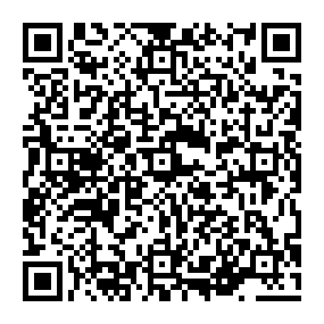 vCard 79236166517