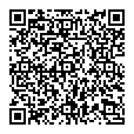 vCard 79236166519