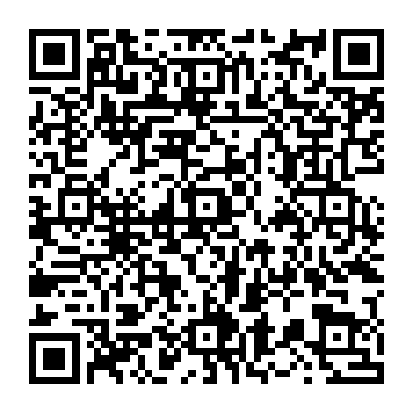 vCard 79236166520