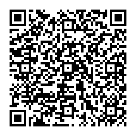 vCard 79236166522