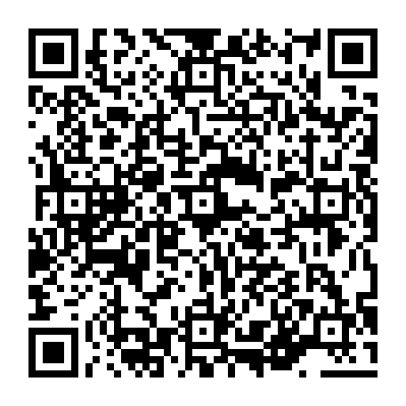 vCard 79236166524