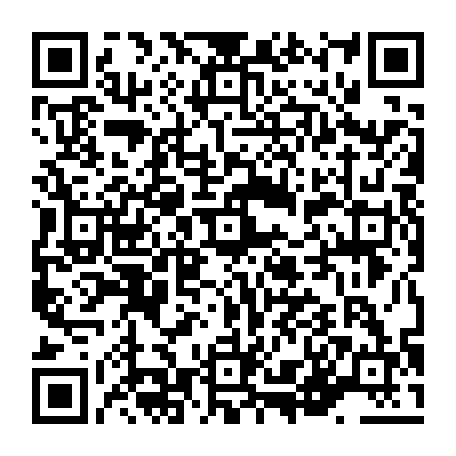 vCard 79236166525