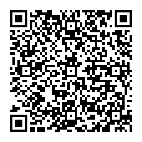 vCard 79236166526