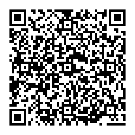 vCard 79236166529